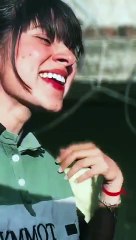 Tu_jo_mileya_song_#sadsong_#viral_#shorts_#punjabisong