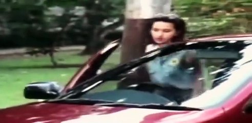 Lampiasan Nafsu: Classic Indonesian Film Nostalgia 🎬