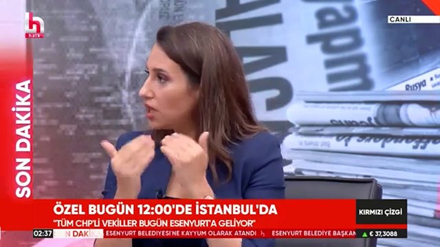 Narin Güran cinayetinde “itirafçı” Nevzat Bahtiyar’ın cesedi nasıl taşıdığını anlattığı video ortaya çıktı