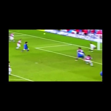 Super Play in Soccer 28, Football Plays that did not repeat, World Football Super Goals, 世界のサッカー スーパーゴール, Super buts de football mondial, Súper goles del fútbol mundial, 世界足球超级进球,