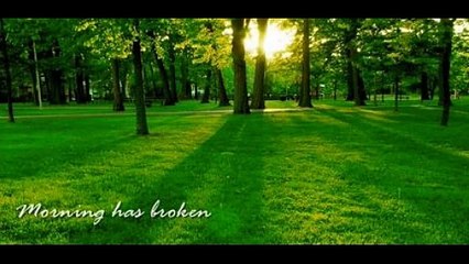 Beautiful Pop Music Cover Songs 10, Popular Songs Cover Of All Time,  Chill, Relax, Sleep, Sweet Memories 　カバー ソング　音楽集　歌