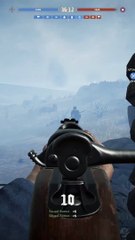 That Was Like A Firing Squad