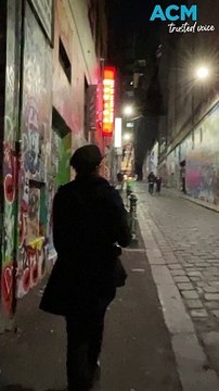 Ghouls and ghosts: Australia's dark tourism industry