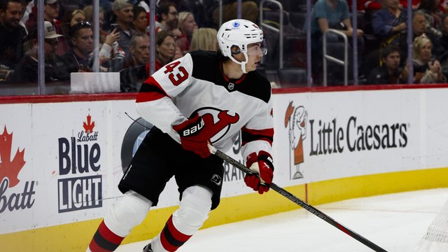 Canucks' Home Game Struggles & Betting Insights 2023