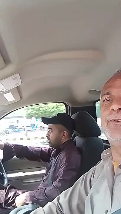 Assalamoalikum