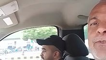 Assalamoalikum