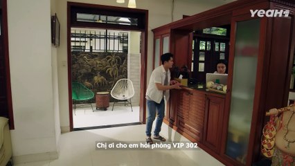 Gái Xinh Bị Ép Tiếp Khách Cho Sếp Tổng Để Mưu Sinh Cứu Chồng Khỏi  Ung Thư Giai Đoạn Cuối