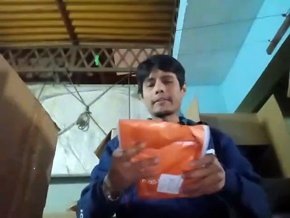 1000069708