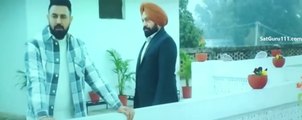 Ardaas Sarbat De Bhalle Di (2024) Full Punjabi Movie