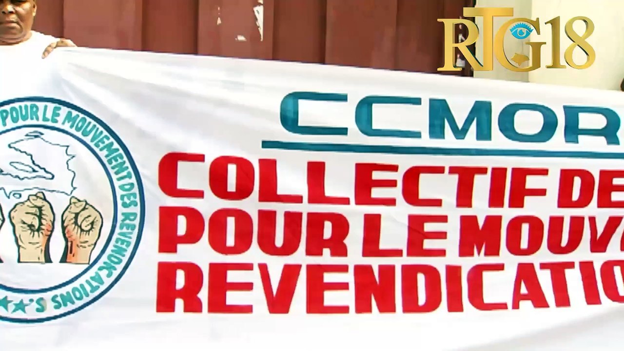 IRES mande responsab MAST yo debloke lajan pou mete sou pye pwogram sosyal pou moun ki vilnerab yo.