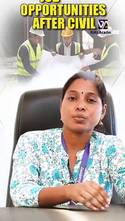 Logistics institute in kochi | Logistics courses in kerala