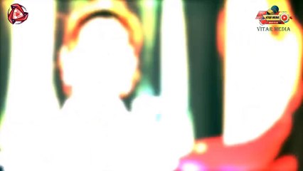 BOSS ƠI ! ANH LẠI LÀM SAO NỮA - Tập 17 - Thuyết Minh & VietSub - Full HD - What If You're My Boss? (2020)