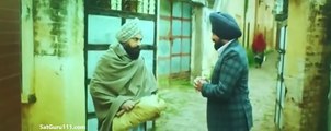 Ardaas Sarbat De Bhalle Di (2024) Full Punjabi Movie