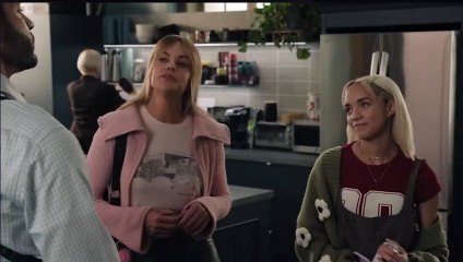 High Potential Season 1 Episode 7 Promo