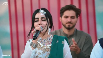 Melodic vibes, beat buzz, music songs,