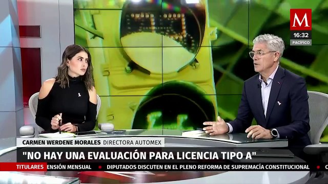 ¿Qué se realizará en la 8va Convención Nacional de las Autoescuelas?
