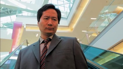 Watch Scary or Die 2012 Free Movie