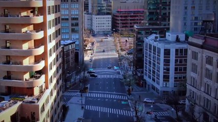 Estão faltando mortos nessa conta | Visão Libertária - 06/04/20 | ANCAPSU