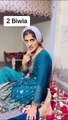 2 biwiyan  #memes #funny #funnymemes #funnyvideo