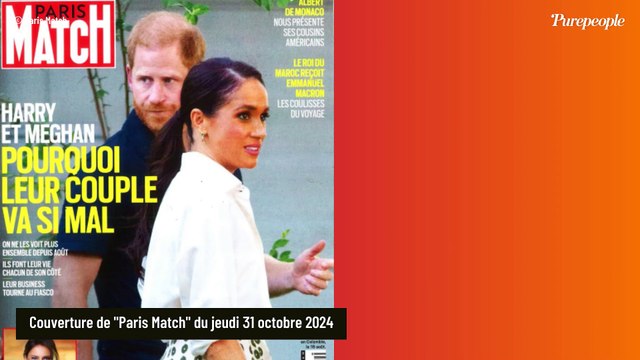 Prince Albert : Cette bâtisse à des milliers de kilomètres de Monaco, entièrement rénovée, qu'il veut faire découvrir à Jacques et Gabriella