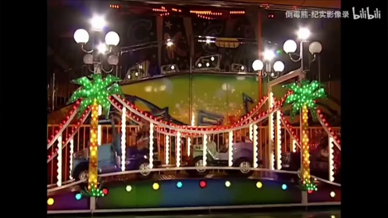 人鱼小姐 李朱旺雅丽瑛cut36