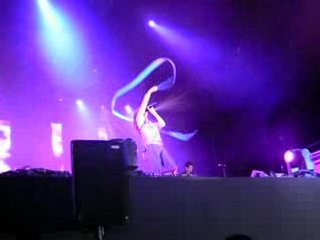 Zazie-Hautlesmains-chalons