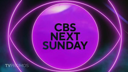 The Equalizer S05E03 'Just Fans' – Harry Goes Undercover in a Surprising Role 🔍