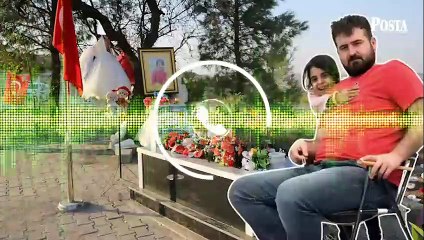 Narin Güran'ın babası ilk kez böyle konuştu! '5 evladım olabilir ama...'