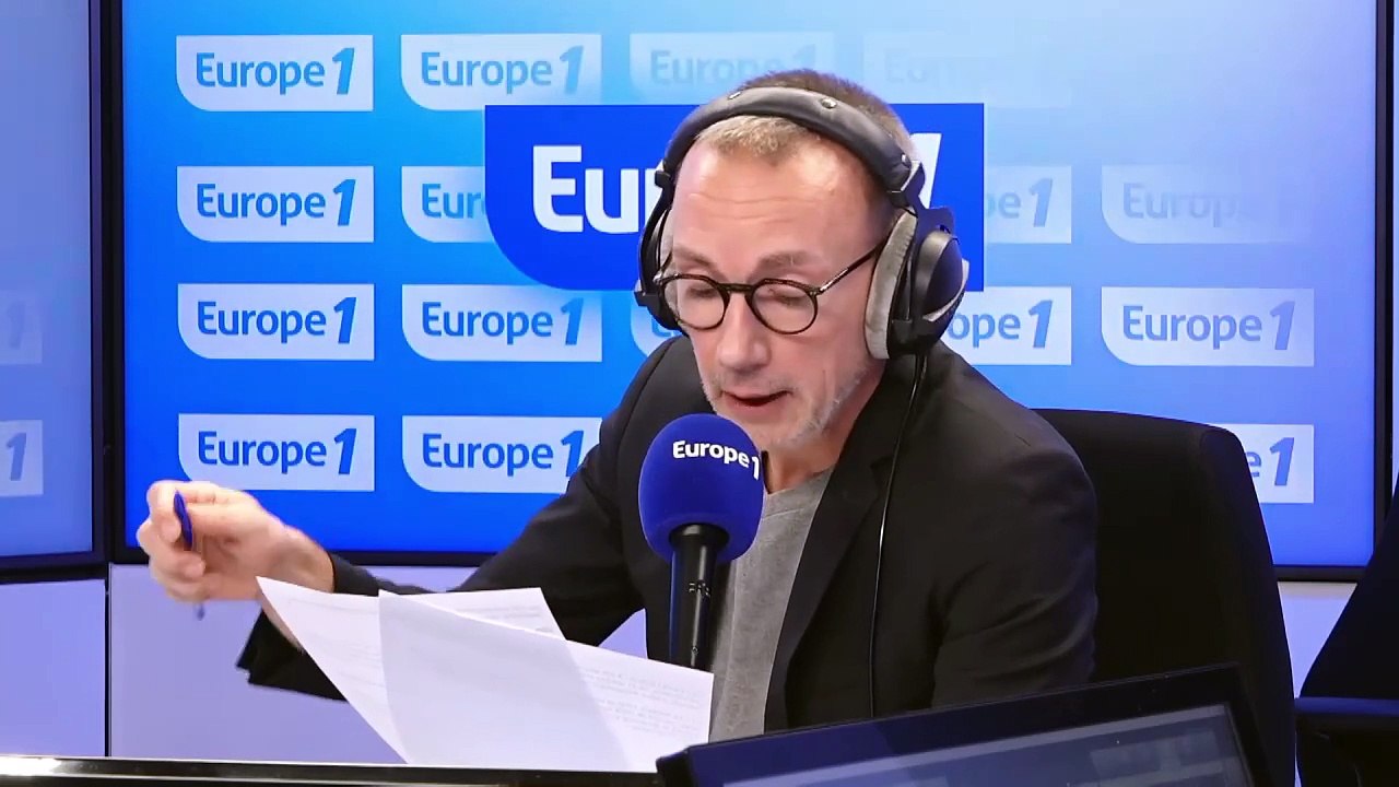 Halloween : pourquoi se déguiser est-il bon pour notre santé mentale ?