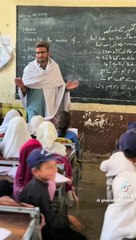 Fun   VID-20241026-WA0000