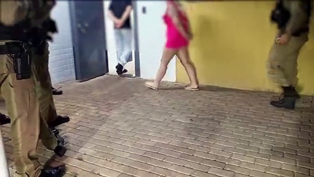 Rocam intercepta 'delivery de drogas' e prende três suspeitos em Cascavel