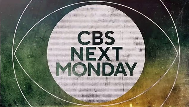 NCIS Origins Episode 5 - Last Rites