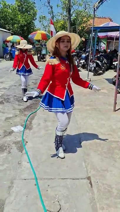 dewa dewi