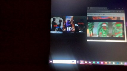 the fairly evenparents part 393