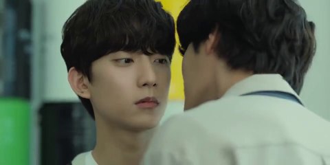 Unintentional-Love-Story-EP-07-Eng-Sub