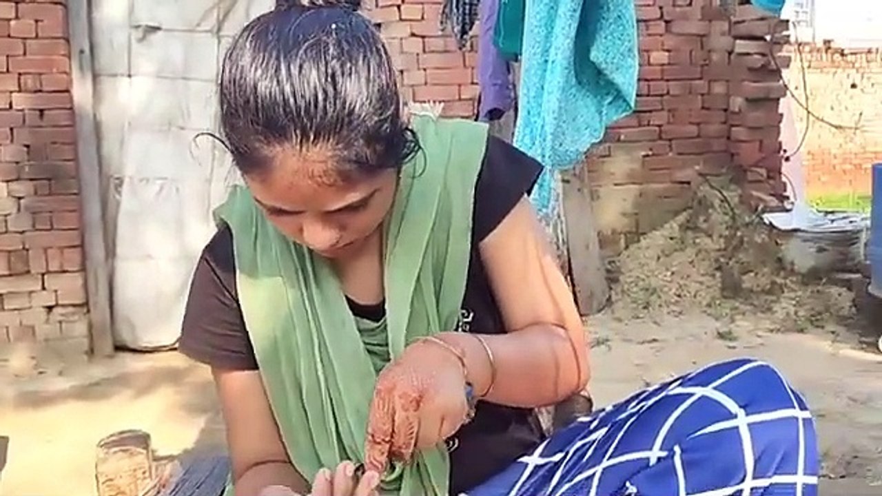 सफेद बैंगन के पकोड़े ना अपने कभी देखे होंगे ना सुने होंगे  #suhanavloag #viralvideo