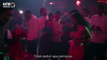 Bangkok Blossom Season 1 Episode 1 | Sub Indo