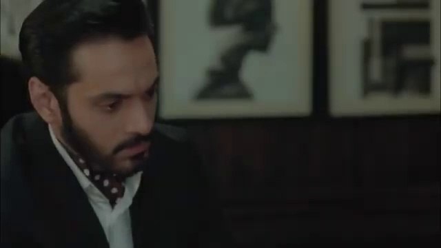 Sunn Mere Dil Episode 08 [Eng Sub] Digitally Presented by Lux - Happilac Paints and Blesso Cosmetics