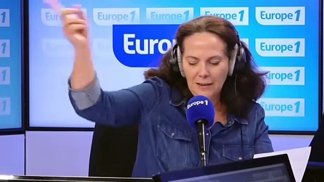 États-Unis : Biden qualifie les électeurs Républicains d'ordures , Trump lui répond dans un camion poubelle