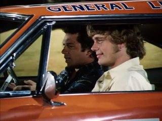 Sherif fais moi peur-S04E01-Madame.Daisy.Hogg