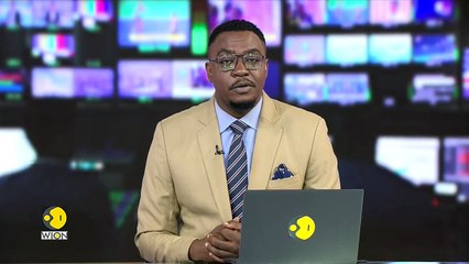 Canada_ Trouble Mounts For Justin Trudeau's Minority Government