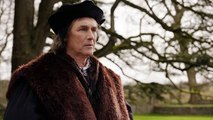 Wolf Hall: The Mirror and the Light Trailer OV