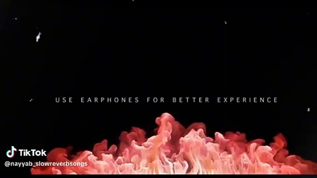 best song