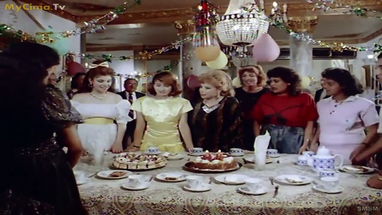 فيلم ( حلاوة الروح ) بطولة - كمال الشناوي - مشاهدة افلام عربية جودة HD