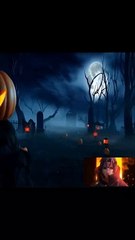 When AI meets imagination, content becomes limitless