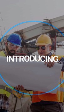 Advanced Engineering Group Inc.: Comprehensive Construction Services