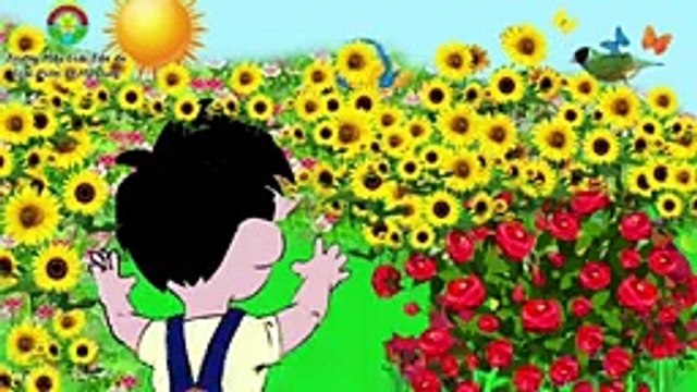 PTNN - HƯỚNG DẪN PHỤ HUYNH DẠY TRẺ KỂ TRUYỆN -CẬU BÉ MŨI DÀI- GIÁO VIÊN Lê Mỹ Dung HD - TRƯỜNG MẦM GIÁO TÂN AN - Kênh Maitutien DailyMotion