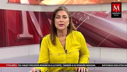 Alcalde de Atizapán de Zaragoza reconoce a medallistas del Torneo Sur Sureste Monte Albán 2024