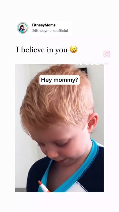 1000115496