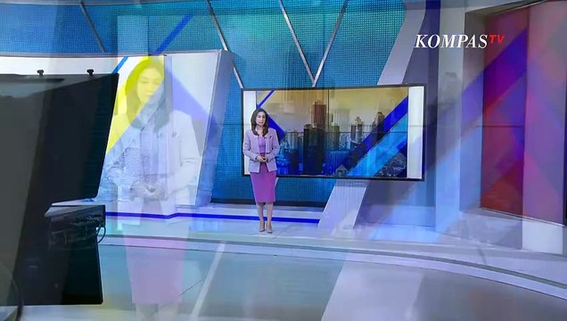 Panggil Sejumlah Menteri ke Istana, Presiden Prabowo Gelar Ratas Subsidi